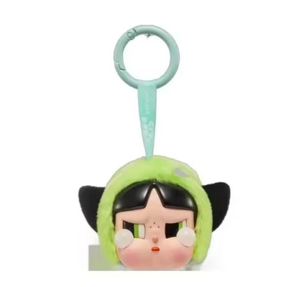 Caja sorpresa baby cry - Imagen 4