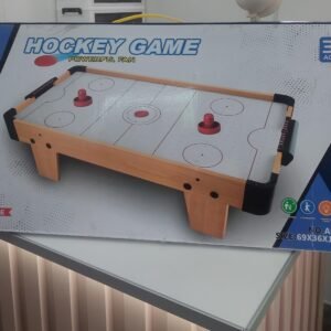 Hockey de mesa