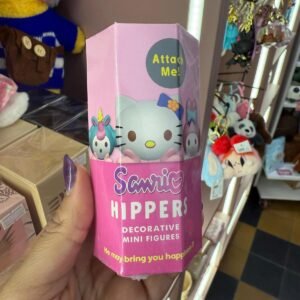 Sonny angel de Sanrio