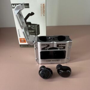 Auricular inalámbrico m25