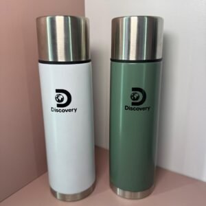 Termo Discovery de 500 ml