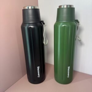 Termo Discovery de 750ml