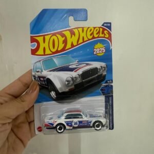Autos Hot Wheels