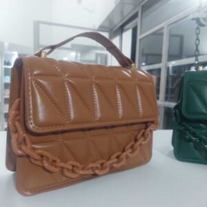 Cartera mini bags