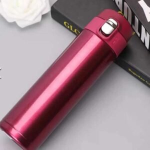 Vaso cafetero térmico