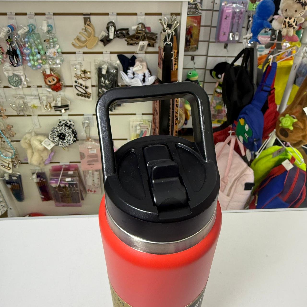 Botella térmica de 800ml - Imagen 2