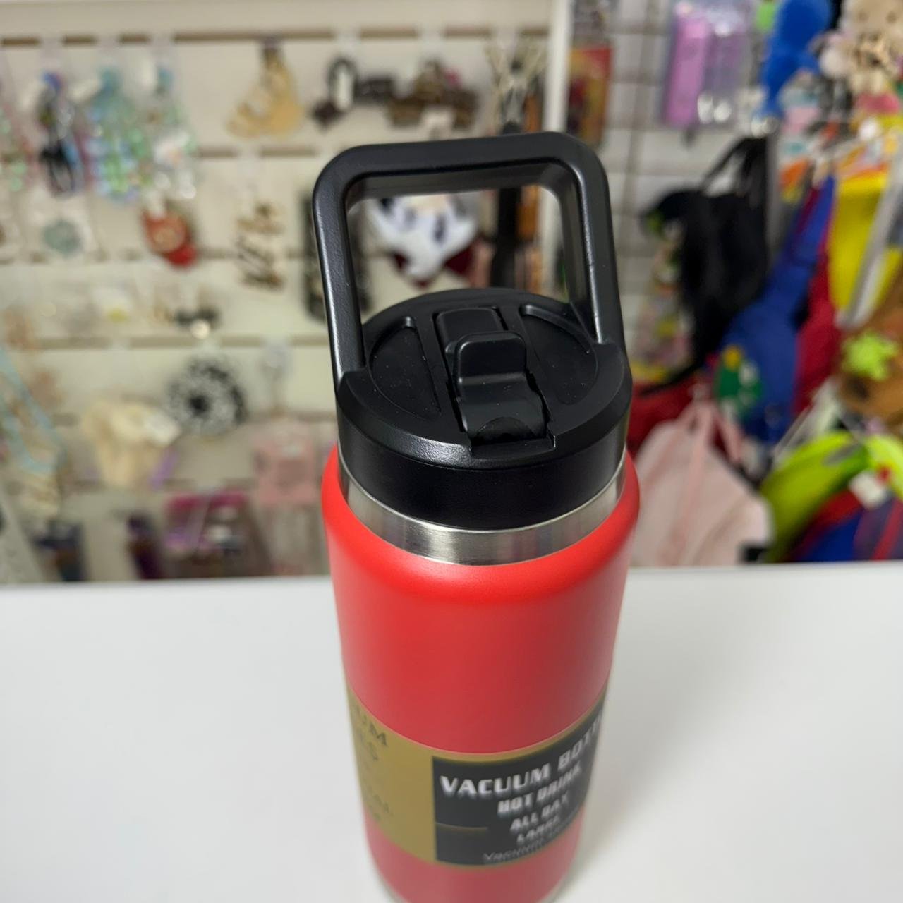 Botella térmica de 800ml - Imagen 4