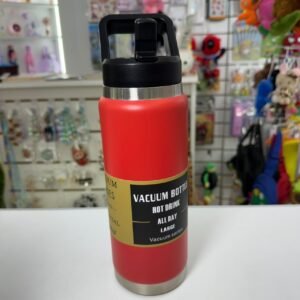 Botella térmica de 800ml