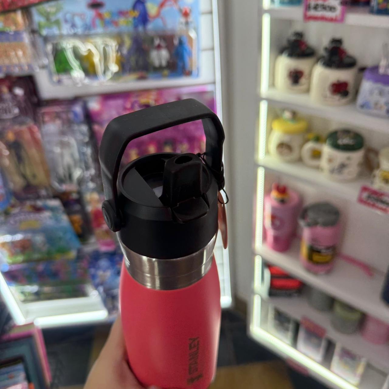 Botella térmica de 780ml - Imagen 3