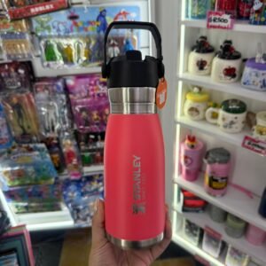 Botella térmica de 780ml