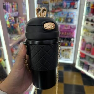 Botella térmica de 480ml