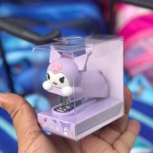 Abrochadora de Kuromi
