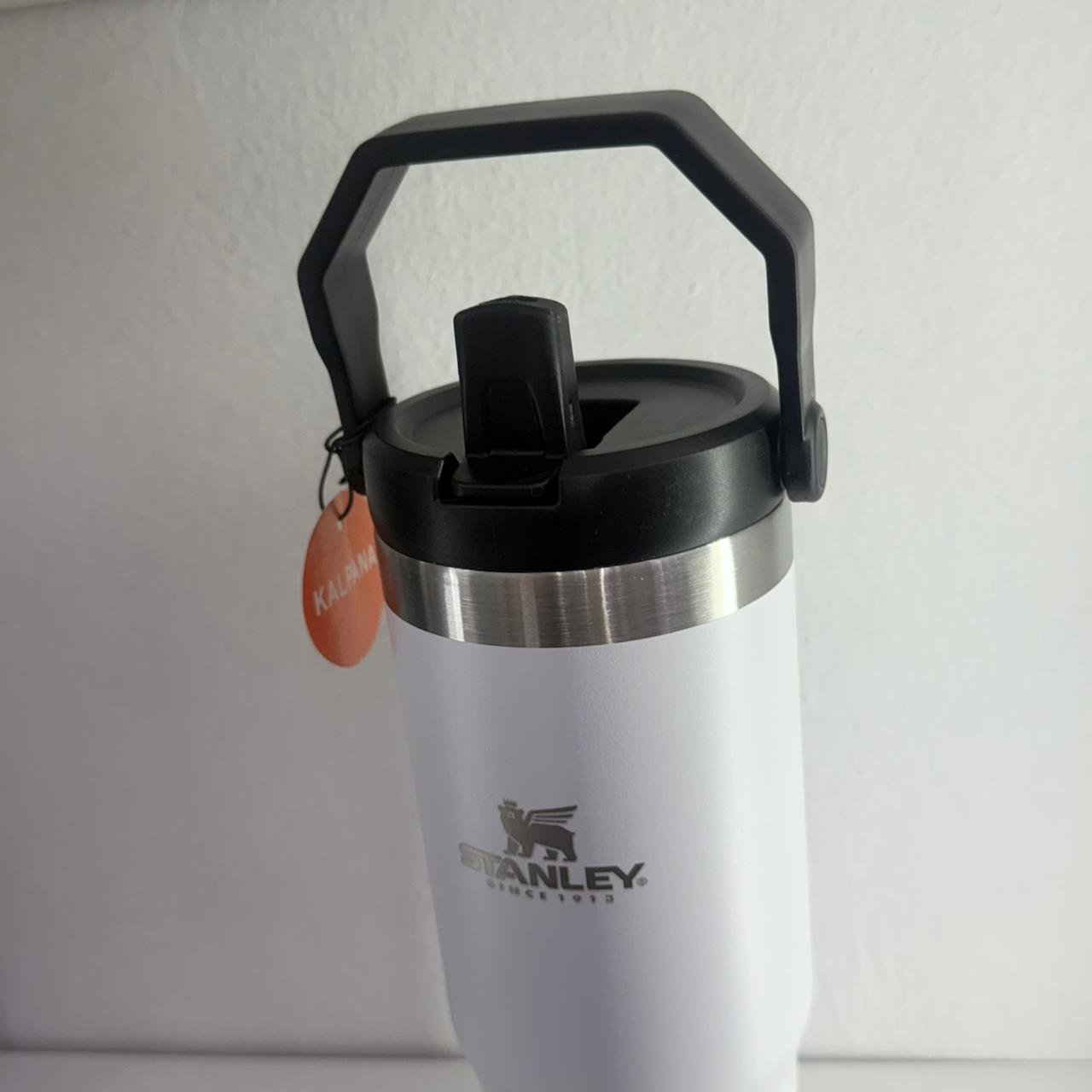 Botella térmica de 900 ml - Imagen 2