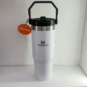 Botella térmica de 900 ml