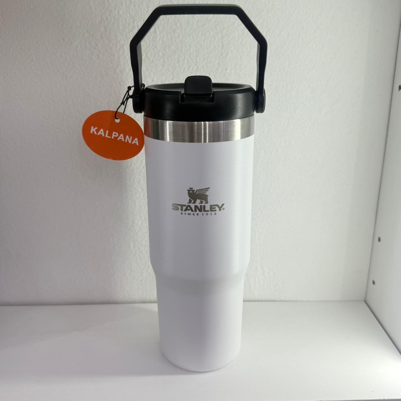 Botella térmica de 900 ml