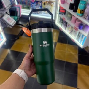 Botella térmica de 900 ml