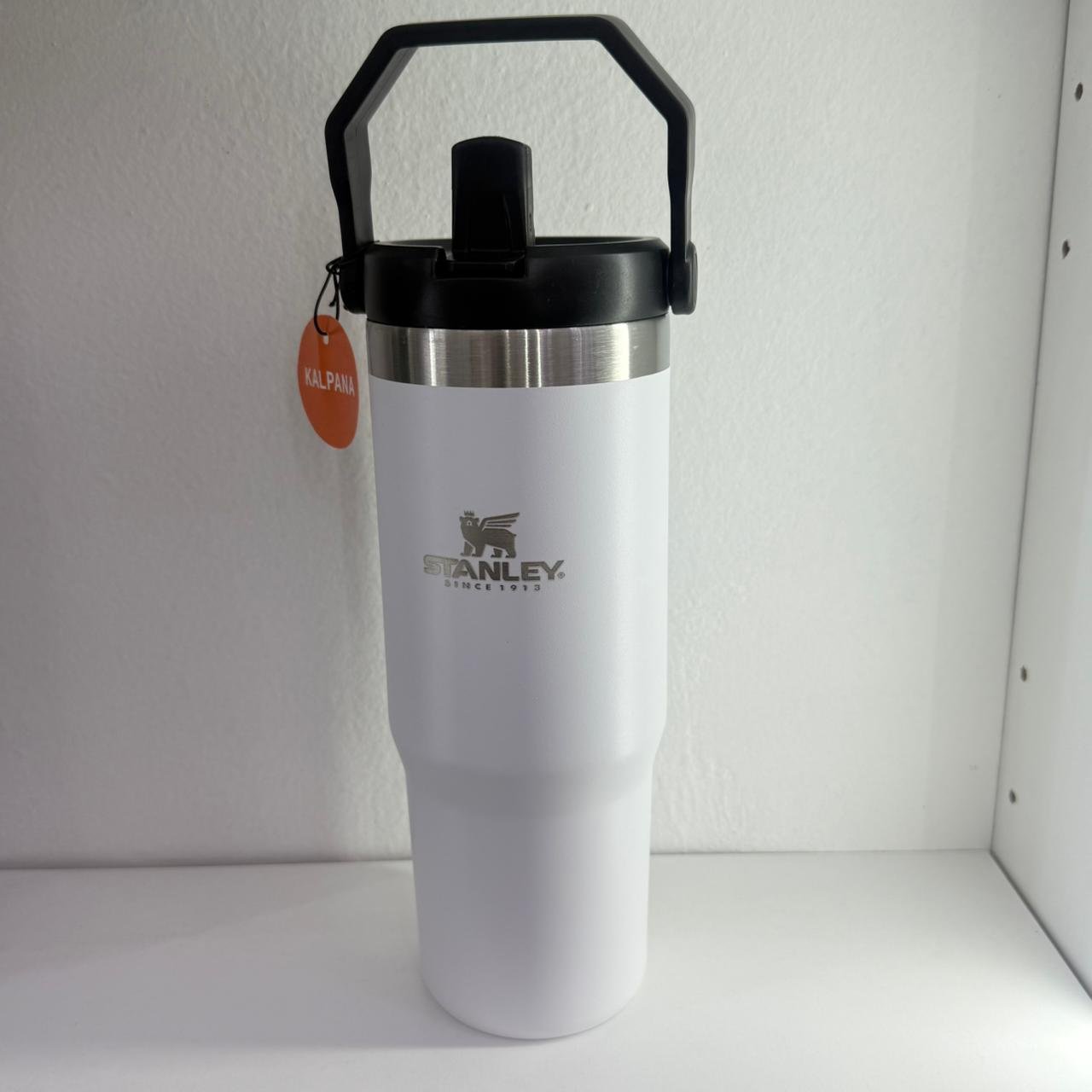 Botella térmica de 900 ml - Imagen 3