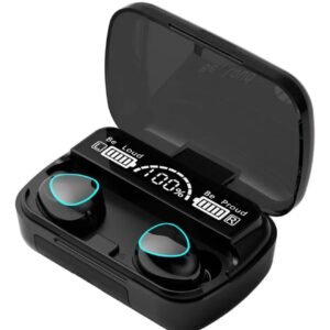 Auricular inalambrico JK-604