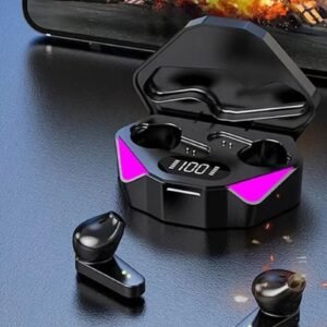 Auricular inalambrico Jk- 602