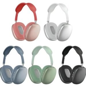 Auricular inalambrico Pro Max