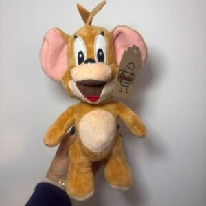 Peluche Jerry