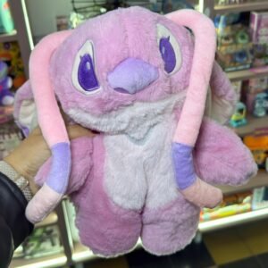 Bolsa de Agua – Peluche Angela