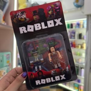 Roblox x2