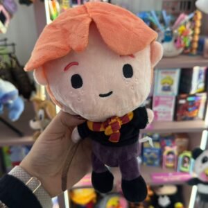 Peluche – Harry Potter