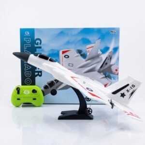 Avión planeador
