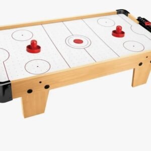 Juego de mesa mini Tejo de Mesa, juego de competencia