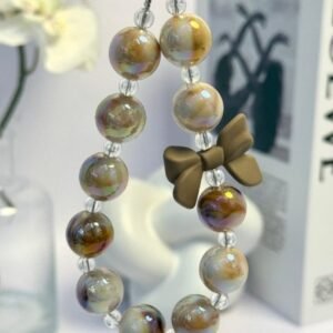Holder / llavero Coquette Love